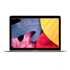 Apple MacBook with Retina Display MF855